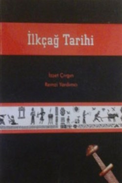 İlkçağ Tarihi