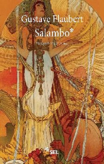 Salambo