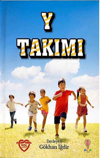 Y Takımı