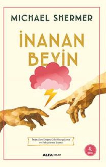 İnanan Beyin