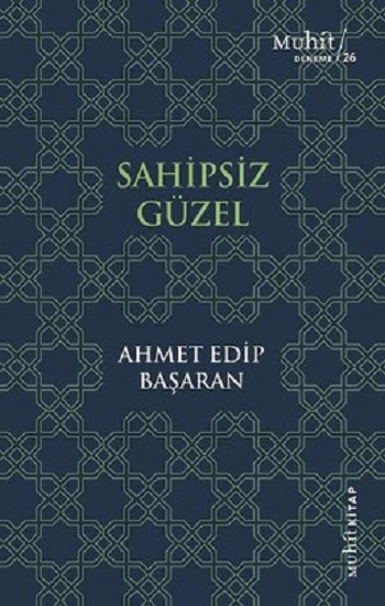 Sahipsiz Güzel