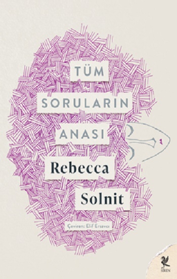 Tüm Soruların Anası