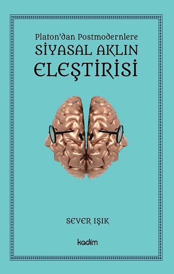 Siyasal Aklın Eleştirisi