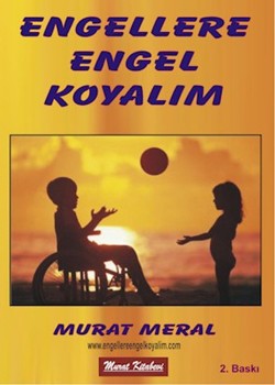 Engellere Engel Koyalım