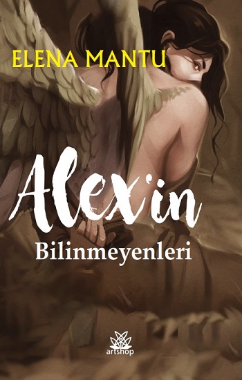 Alex’in Bilinmeyenleri