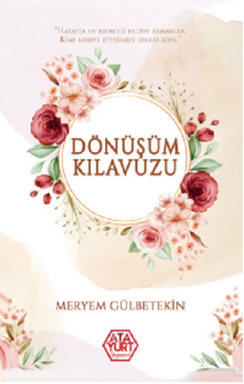 Dönüşümün Klavuzu