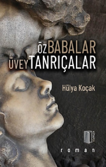 Öz Babalar Üvey Tanrıçalar