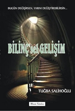 Bilinçsel Gelişim