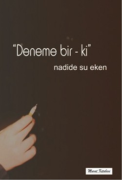 Deneme Bir-Ki