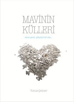 Mavinin Külleri