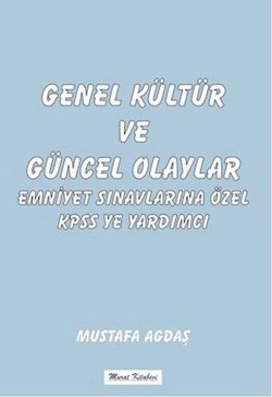 Genel Kültür ve Güncel Olaylar