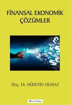 Finansal Ekonomik Çözümler