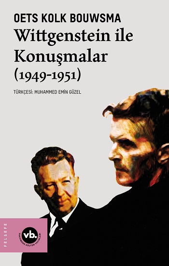 Wittgenstein ile Konuşmalar (1949-1951)