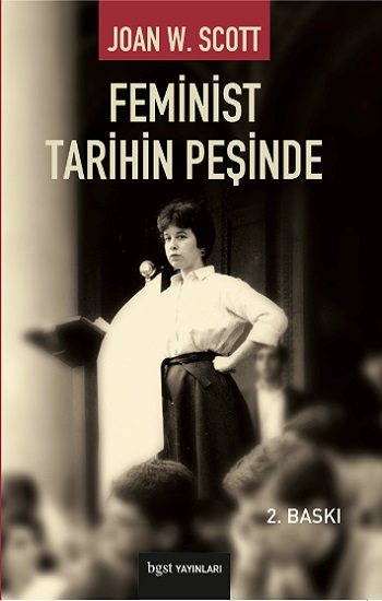 Feminist Tarihin Peşinde