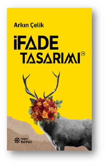 İfade Tasarımı