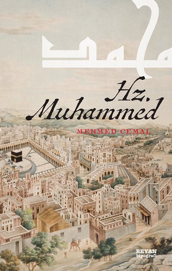 Hz. Muhammed