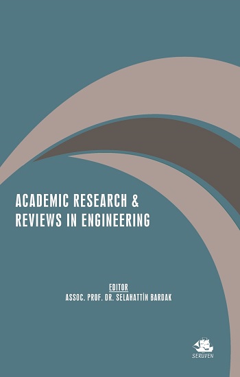 Academic Research & Reviews In Engineering