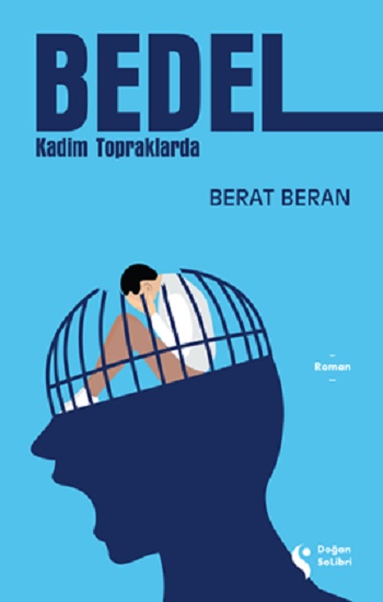 Bedel  Kadim Topraklarda