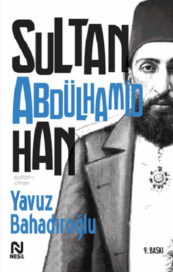 Sultan-ı Cihan Abdülhamid Han