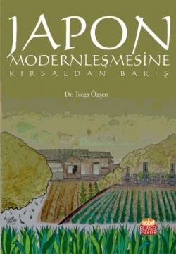 Japon Modernleşmesine Kırsaldan Bakış