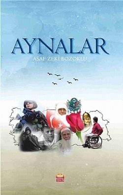 Aynalar