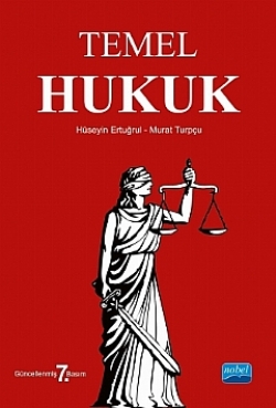 Temel Hukuk