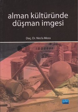 Alman Kültüründe Düşman İmgesi