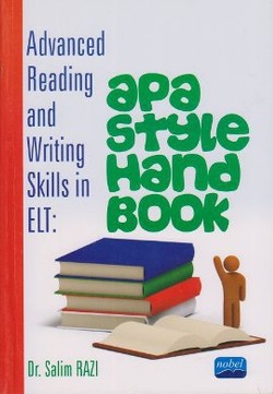 Advanced Reading and Writing Skills in ELT: APA Style Handbook