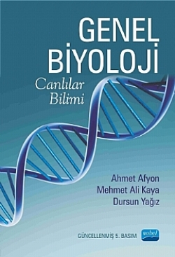 Genel Biyoloji