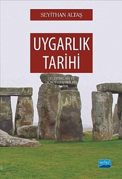 Uygarlık Tarihi