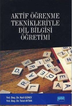 Aktif Öğrenme Teknikleriyle Dil Bilgisi Öğretimi