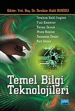 Temel Bilgi Teknolojileri