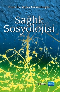 Sağlık Sosyolojisi