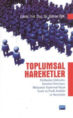 Toplumsal Hareketler