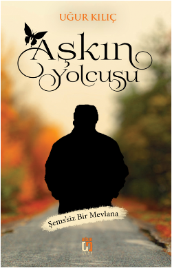 Aşkın Yolcusu