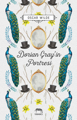 Dorian Gray’in Portresi