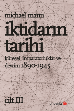 İktidarın Tarihi (Cilt III)