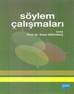 Söylem Çalışmaları