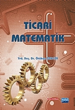 Ticari Matematik