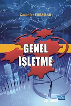 Genel İşletme