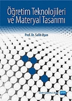 Öğretim Teknolojileri ve Materyal Tasarımı