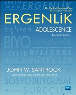 Ergenlik / Adolescence