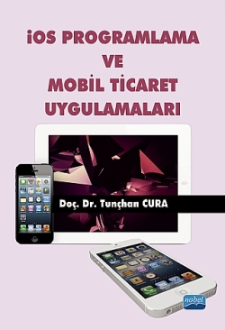 İOS Programlama ve Mobil Ticaret Uygulamaları