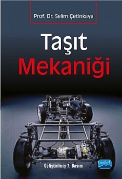 Taşıt Mekaniği