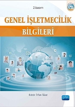 Genel İşletmecilik Bilgileri