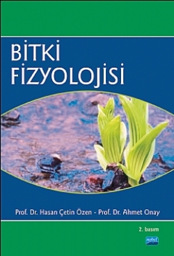 Bitki Fizyolojisi