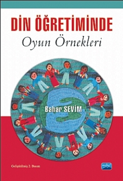 Din Öğretiminde Oyun Örnekleri