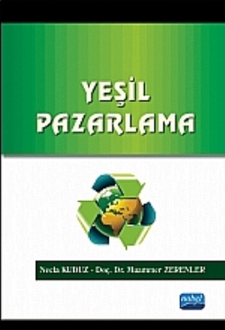 Yeşil Pazarlama