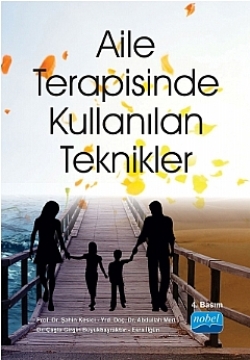 Aile Terapisinde Kullanılan Teknikler