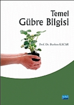 Temel Gübre Bilgisi